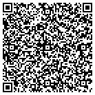 QR code with Bakersfield Parks & Recreation contacts