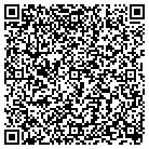 QR code with Smith's Produce & Fruit contacts