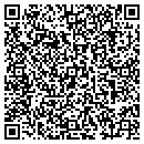 QR code with Busey Ag Resources contacts