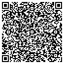 QR code with Busey Ag Service contacts