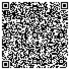 QR code with Balboa Park Visiting Center contacts