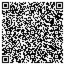 QR code with Lene Nursery contacts