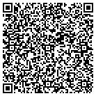 QR code with Capital Agricultural Property contacts