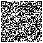 QR code with Team Property Management LLC contacts