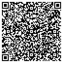 QR code with Southeastern Fresh Produce contacts