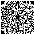 QR code with High Seas 93 Inc contacts