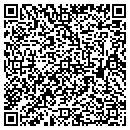 QR code with Barker Park contacts