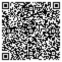 QR code with Logans Run Tree Farm contacts