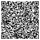 QR code with Beach Park contacts