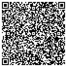 QR code with Pi's Property Management contacts