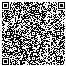 QR code with Superior Produce Co Inc contacts