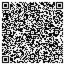 QR code with Que Lindo Michoacan contacts