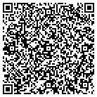 QR code with Abrams Bach & Cartwright LLC contacts