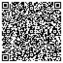QR code with Science Center of Connecticut contacts