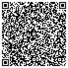 QR code with Plan B Business Solutions contacts