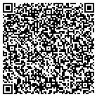 QR code with Belden's Landing Boat Launch contacts