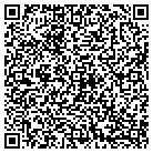 QR code with Marcus L Arnold Interest Inc contacts