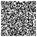 QR code with Belvedere Park contacts