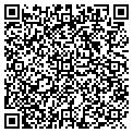 QR code with The Produce Mart contacts
