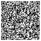 QR code with Mike's Garden Center Inc contacts