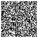 QR code with Starbuilt contacts