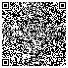 QR code with Beverly Hills Parks Div contacts