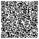 QR code with Shake's Frozen Custard contacts