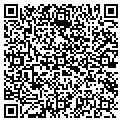 QR code with Dennis J Kobylarz contacts