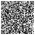 QR code with Tomato & Potato Shed contacts