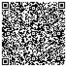 QR code with Moore Hollow Heirloom Seeds.com contacts