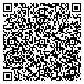 QR code with Austin-Rolfe contacts