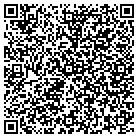 QR code with Williams Property Management contacts