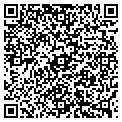 QR code with T&R Produce contacts