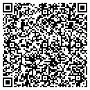 QR code with Biscailuz Park contacts