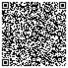 QR code with Windfield West Apartments contacts