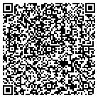 QR code with Ulysses Blackmon Produce contacts