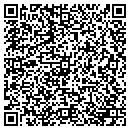 QR code with Bloomfield Park contacts