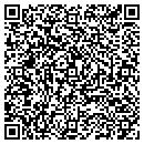 QR code with Hollister Ohio LLC contacts