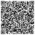 QR code with Principle Business Management contacts