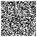 QR code with Bodie Foundation contacts