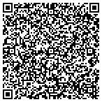 QR code with Associated Management Service Inc contacts