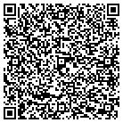 QR code with Hortelaz Men Clothing Store Inc contacts