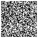 QR code with Hotcuts For Men Inc contacts