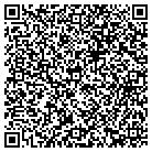 QR code with Stuart R Jordan Consulting contacts