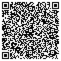 QR code with Western Bypass Produce contacts