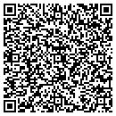 QR code with Barnes Realty contacts