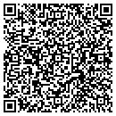 QR code with Seabury Group contacts