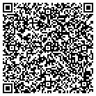 QR code with Progressive Management LLC contacts