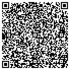 QR code with Dolce Heritage Sales Office contacts