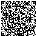 QR code with Boron Park contacts